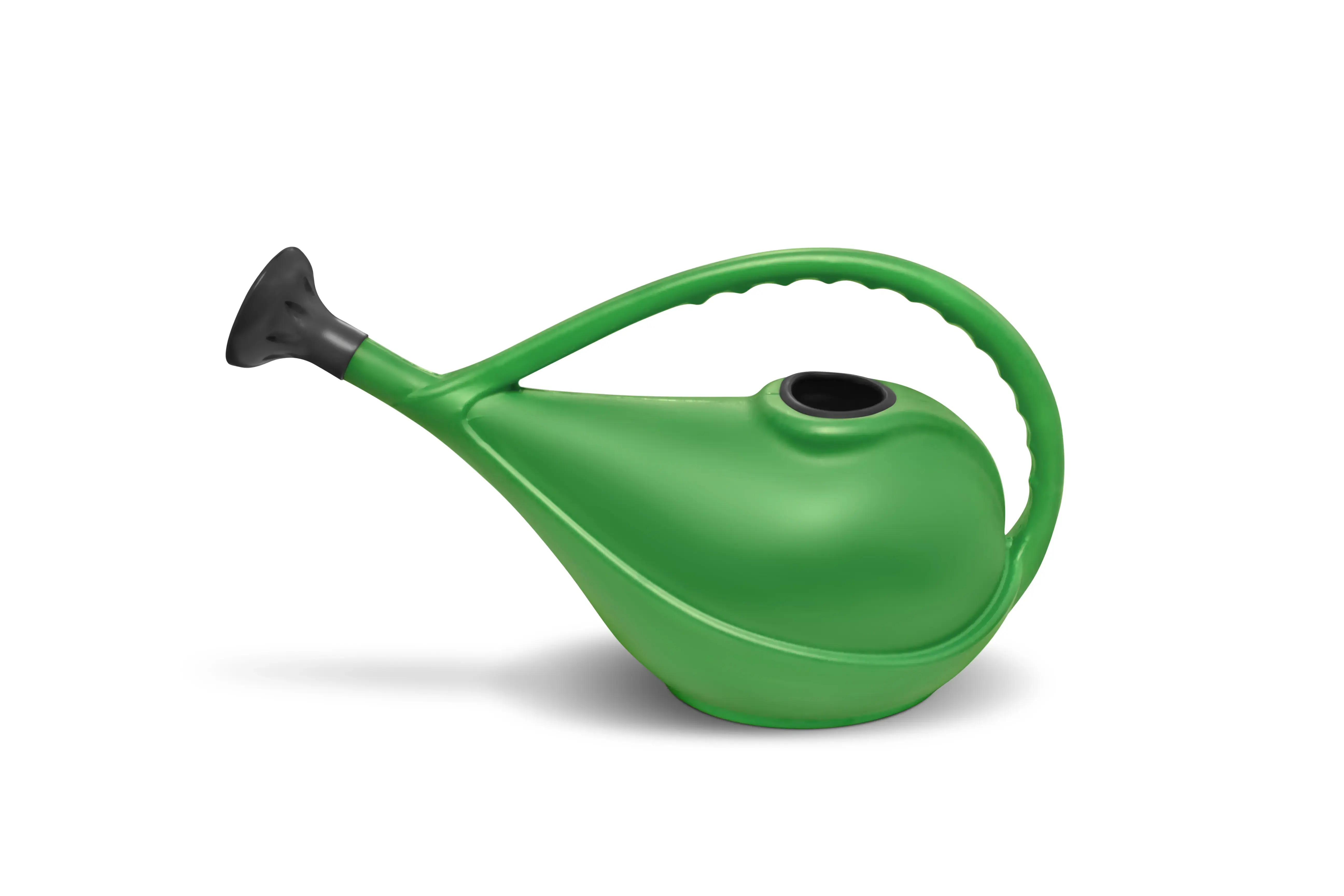 Regador Nutriplan Verde 6l
