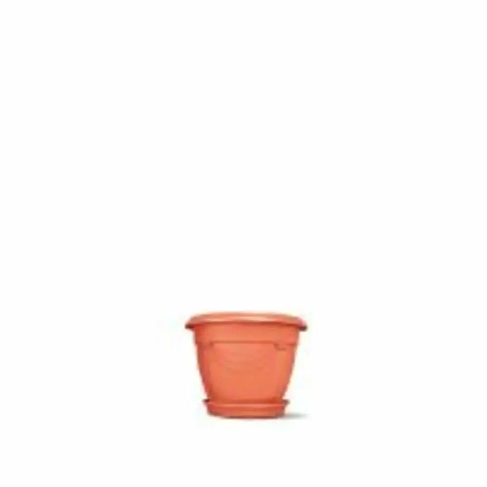 Vaso Mini Romano Ceramica