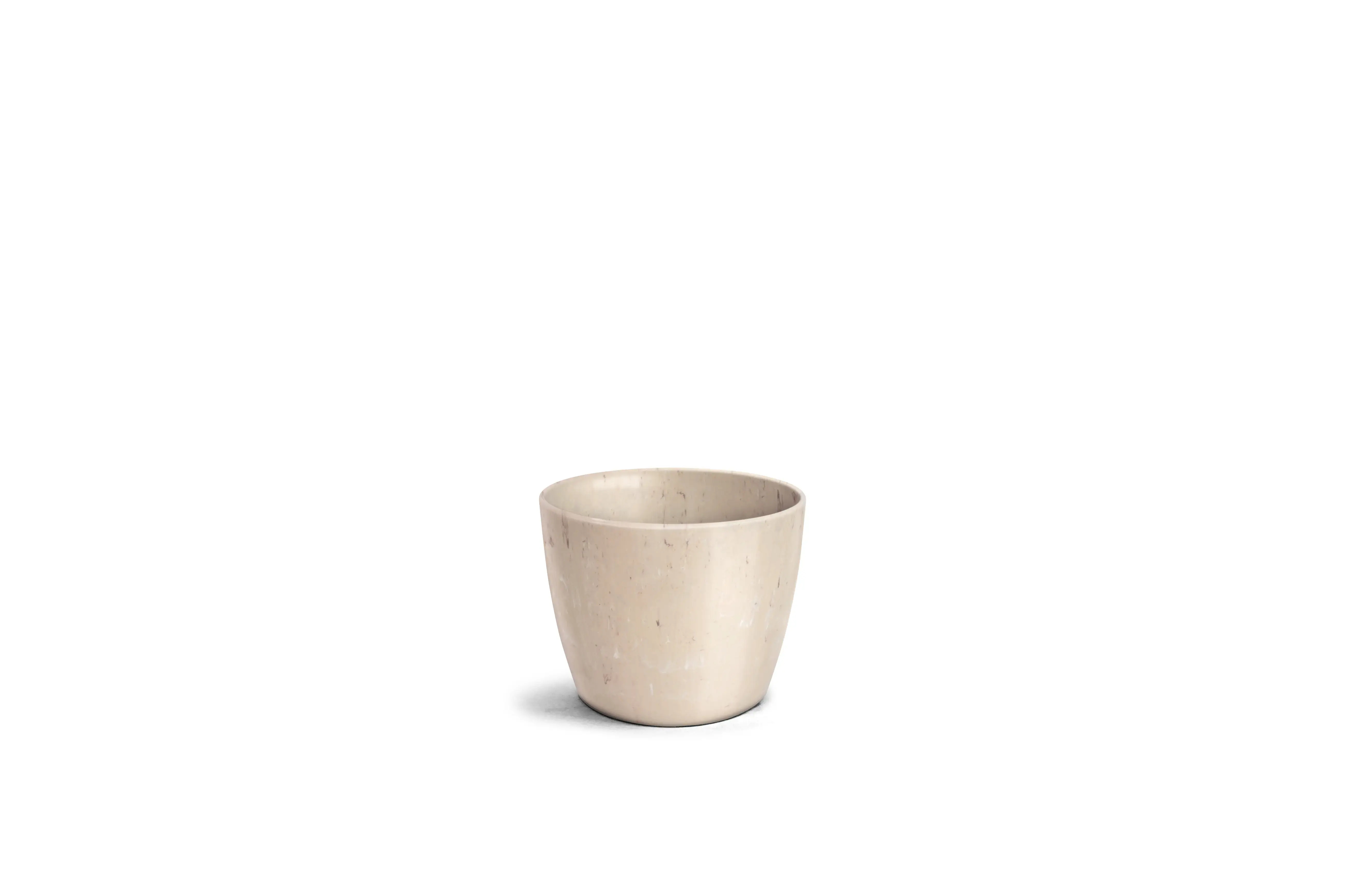 Vaso Plast Eleg N 2
