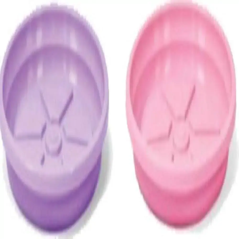Prato Nutriplan Lilas Claro 1,2