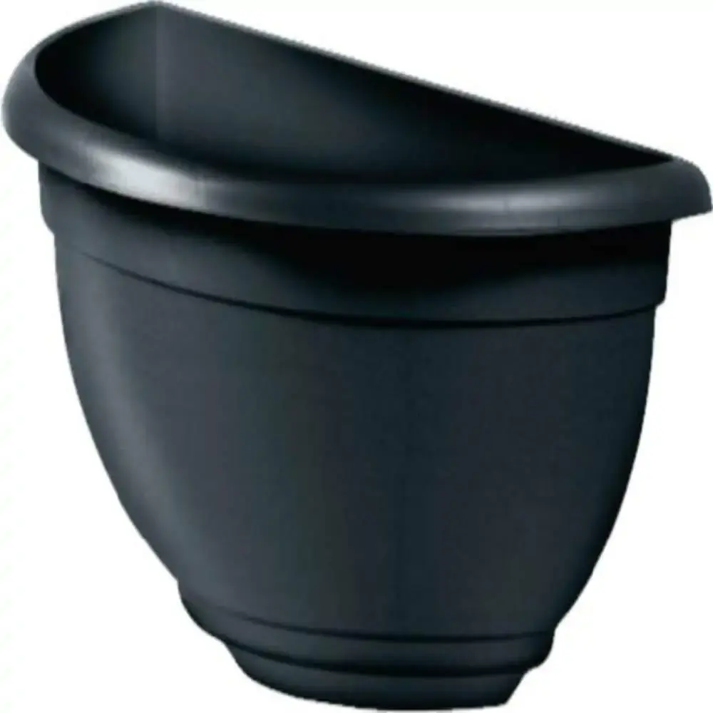 Vaso Parede Peq Ceramica