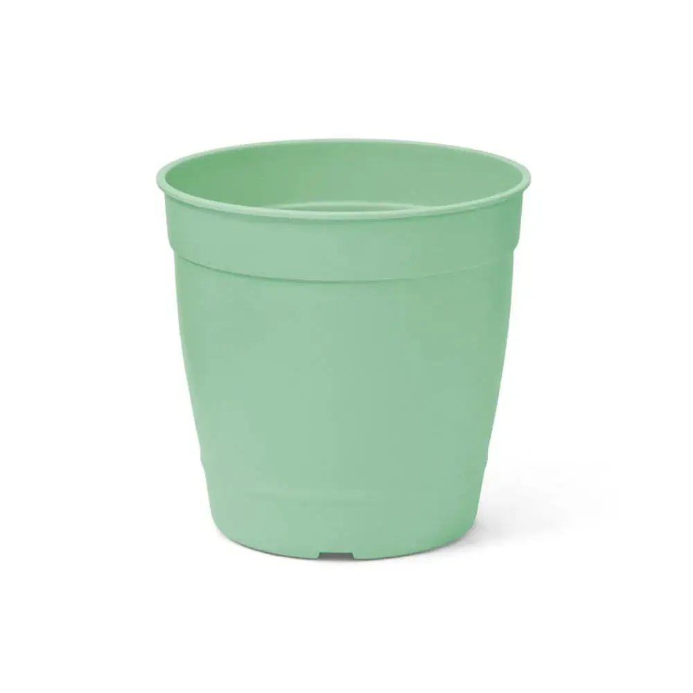 Vaso Aquarela 01,5 Verde