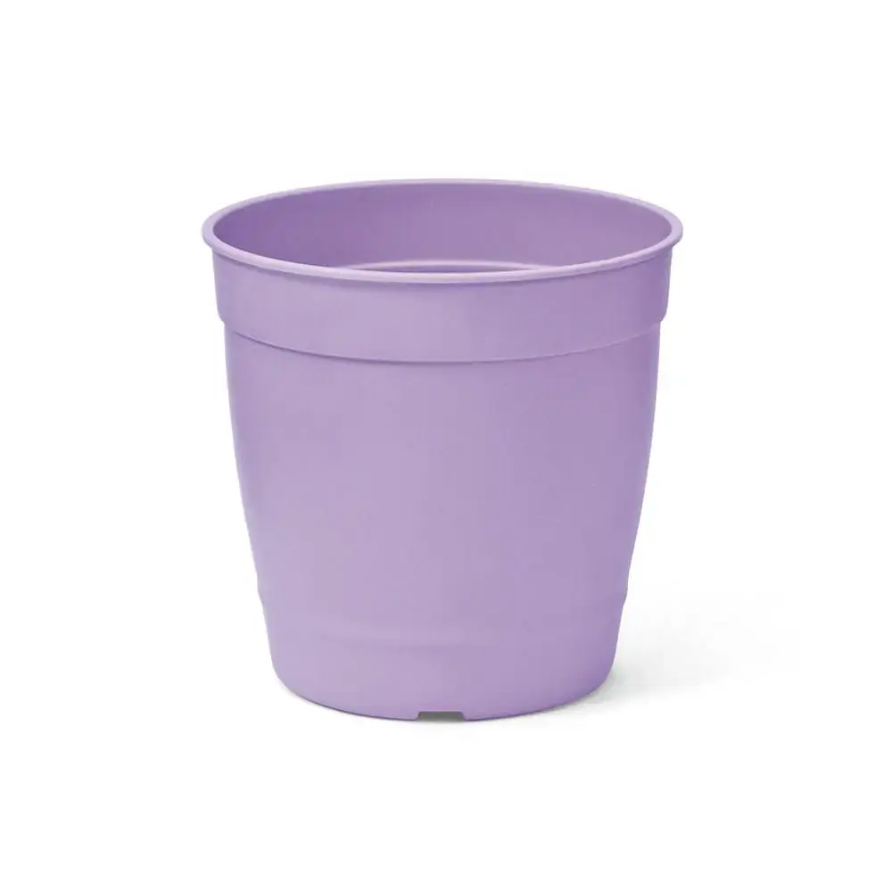 Vaso Aquarela 01,5 Lilas