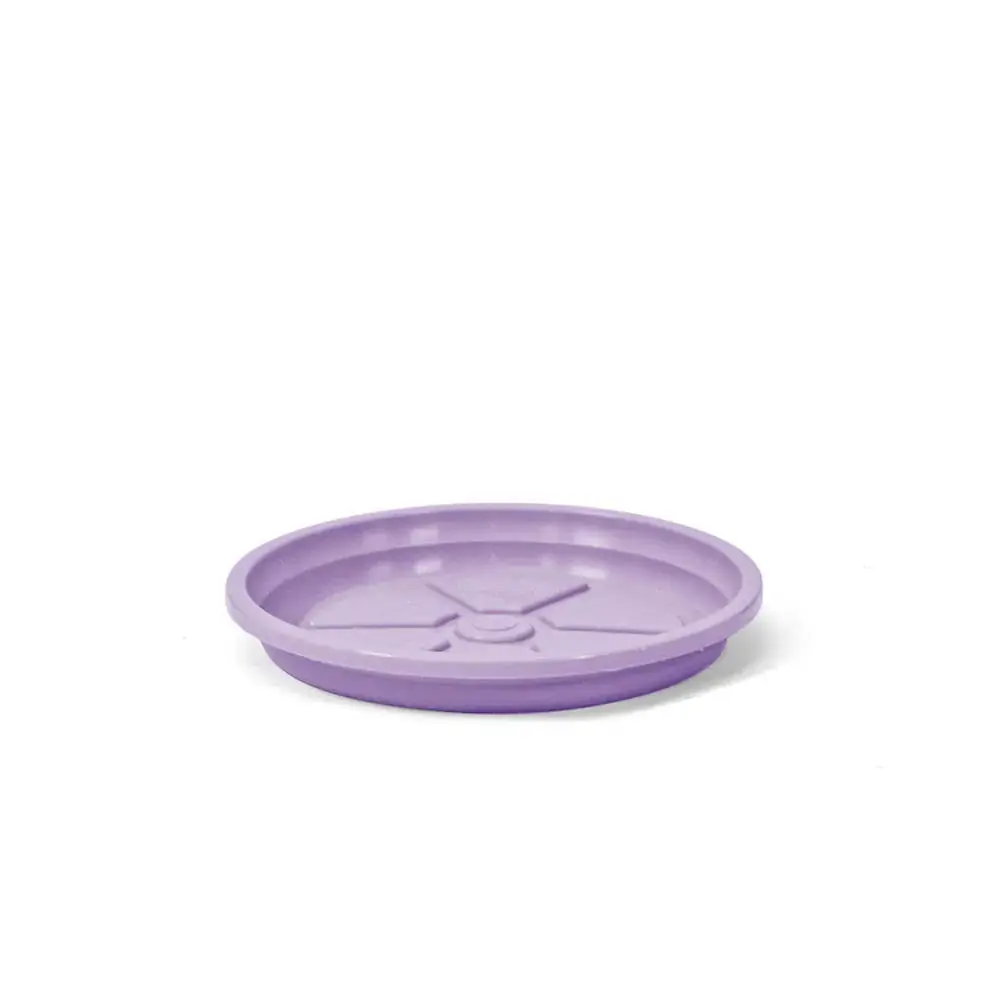 Prato 0,3 Lilas Claro