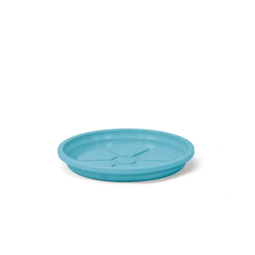 Prato 0,3 Azul Tiffany