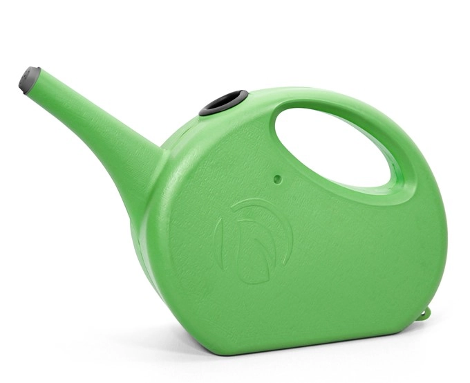 Regador Chuveiro Verde 1.5l 6900109 5 Nutriplan
