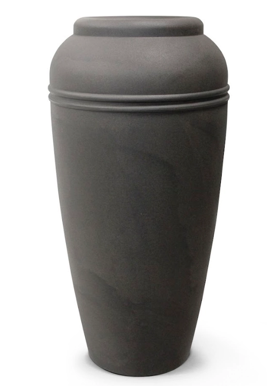 Vaso Persa Redondo Alto Chumbo 78 7303603.45 Nutriplan