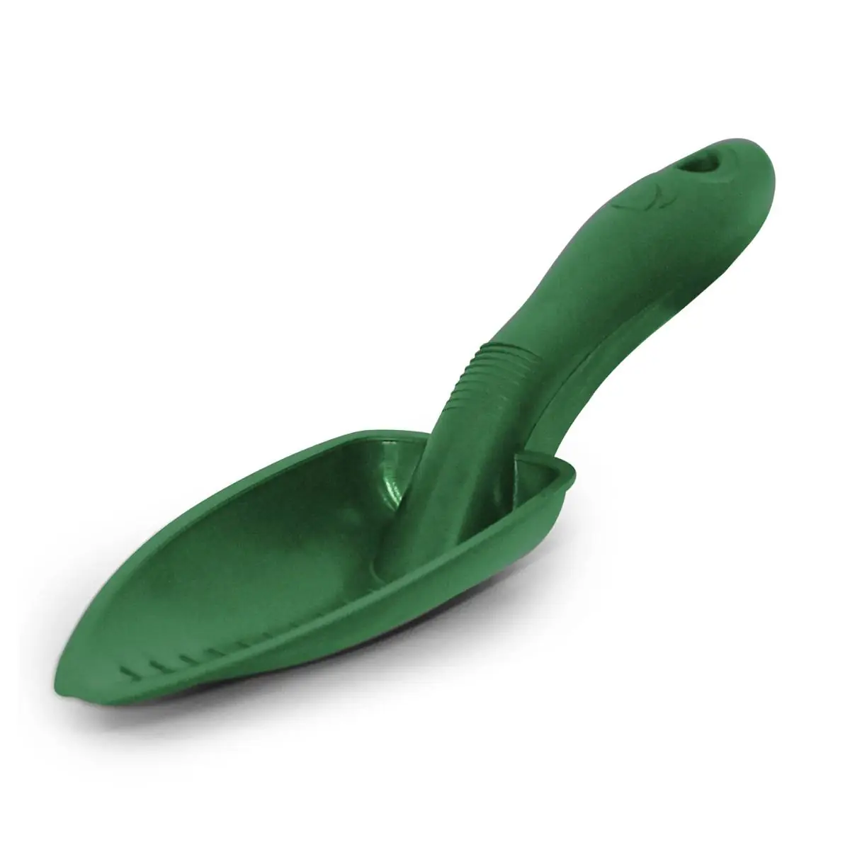 Ferramenta Pa Estreira Verde