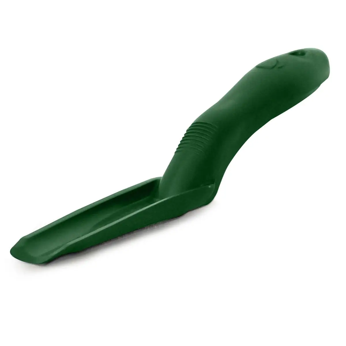 Arrancador De Inço Plástico Verde (286mm) Nutriplan