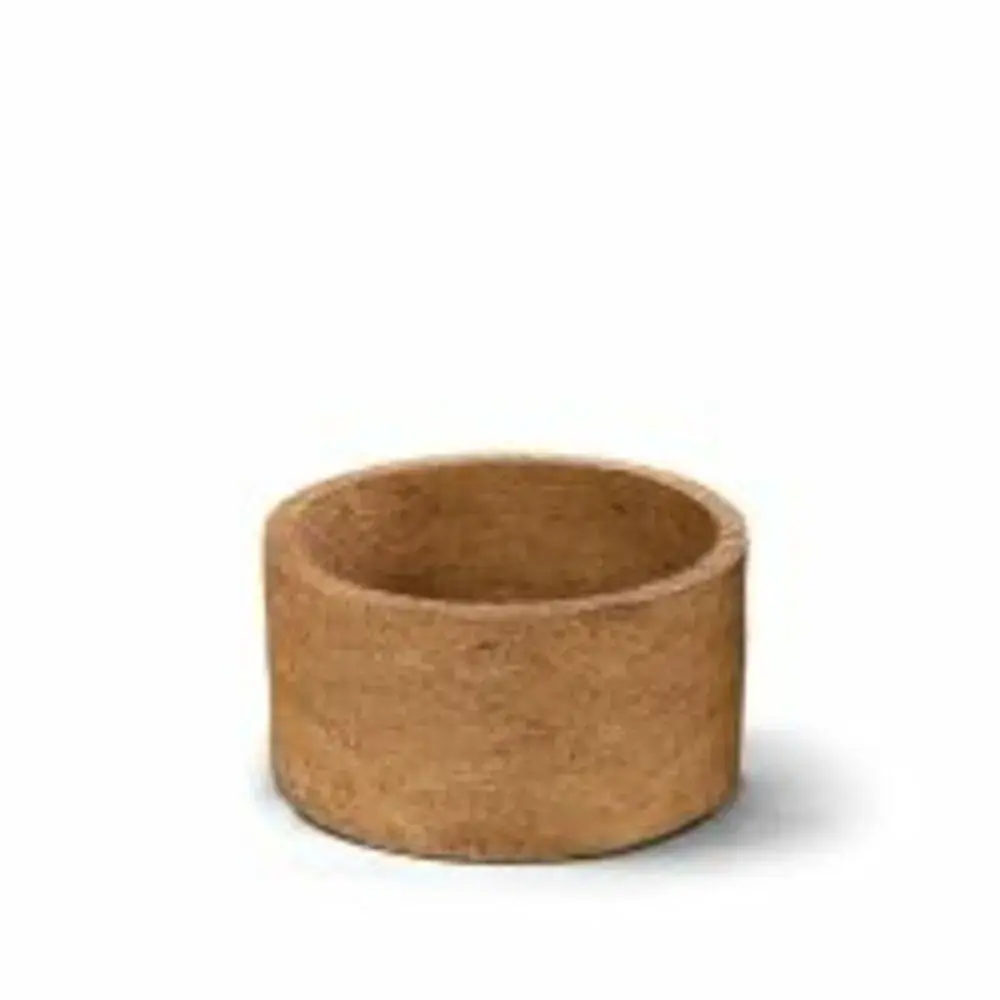 Vaso Nutricoco Individual 1unica Nutriplan