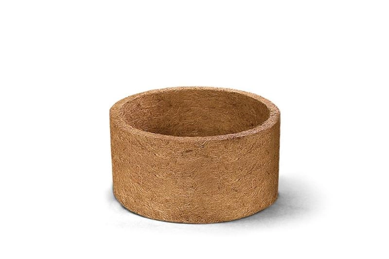 Vaso Nutricoco Individual 02 U Nutriplan