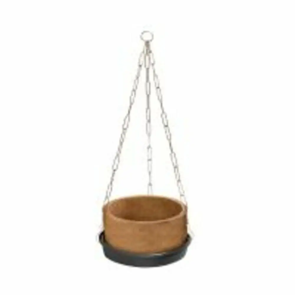 Vaso Nutricoco Completo 02 Uni Nutriplan
