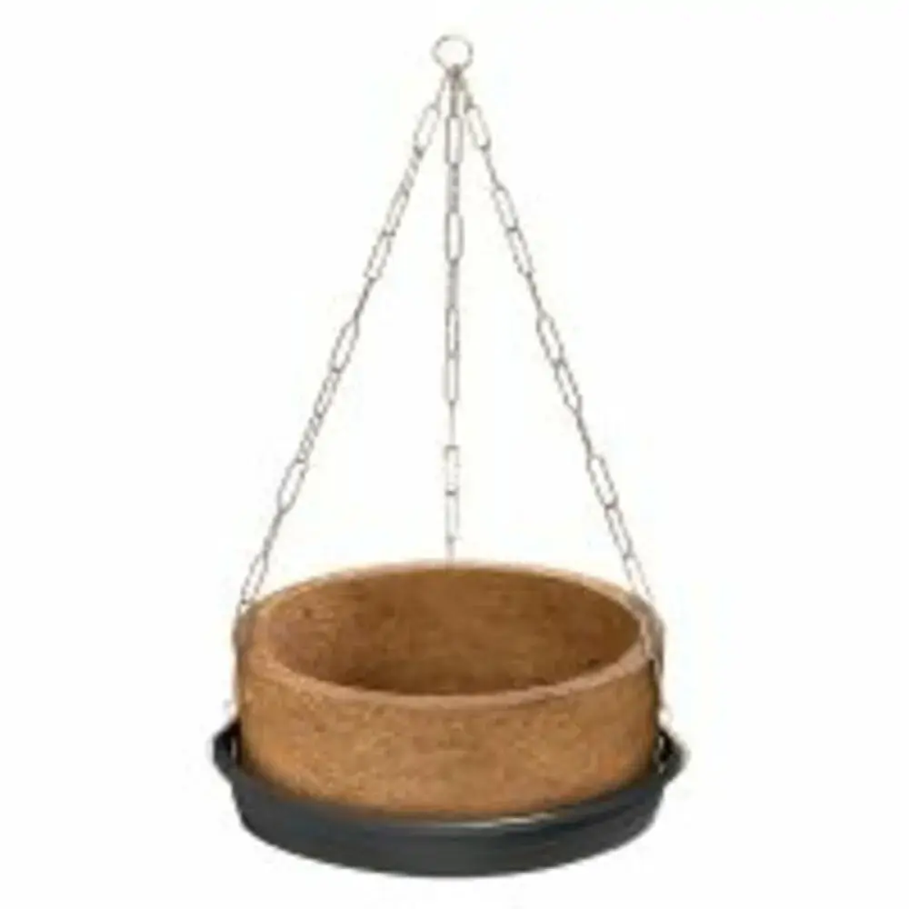 Vaso Nutricoco Completo 05 Nutriplan