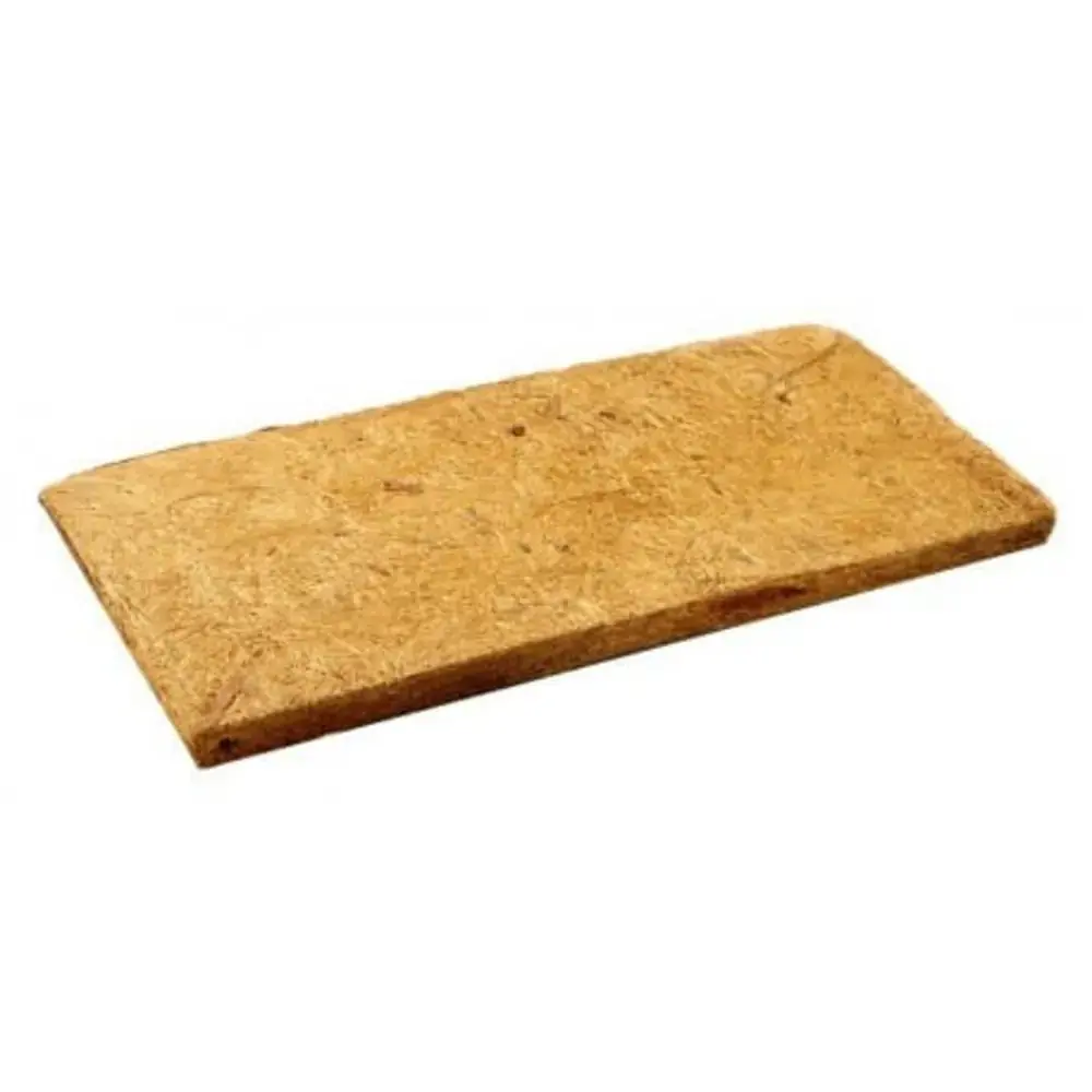 Placa Nutricoco 20x40cm