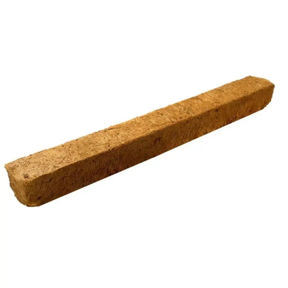 Estaca Nutricoco 40cm