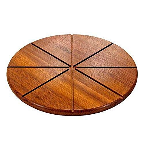 Tabua Pizza Tramontina N1