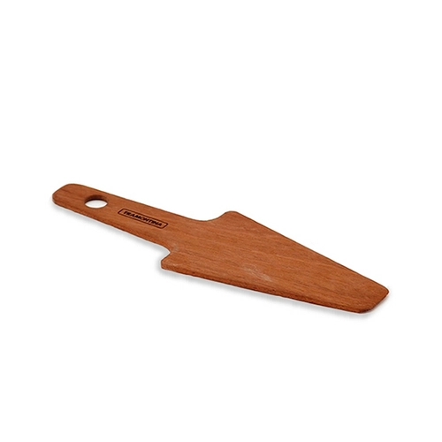 Espátula Para Pizza Tramontina