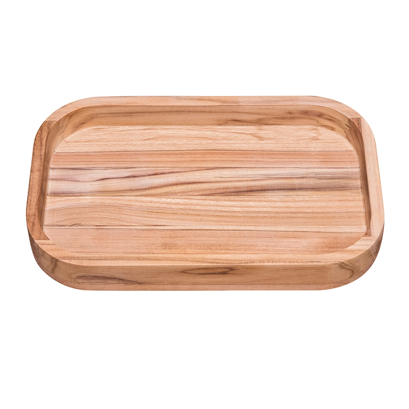 GAMELA / SALADEIRA RETANG. 400X250