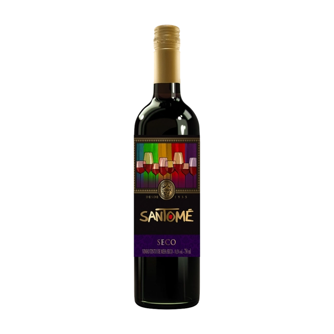 Reserva Terrazas De Los Andes Tinto Syrah 2004