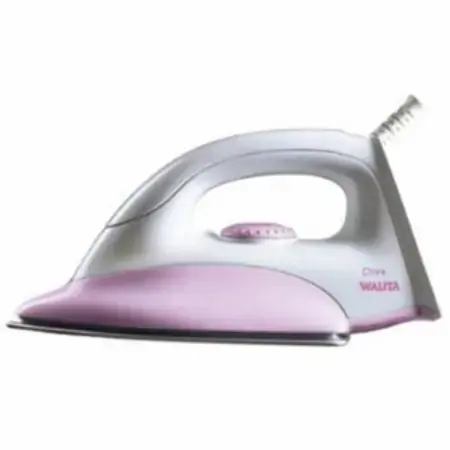 Philips Walita Ri133