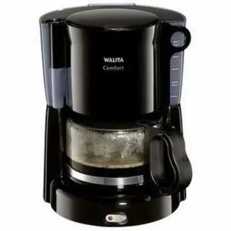 Philips Walita Cf 85 Elétrica