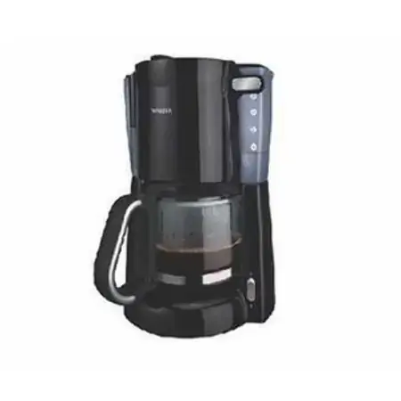 Philips Ri7448 Elétrica