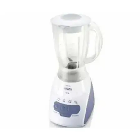 Philips Walita Ri2034 2