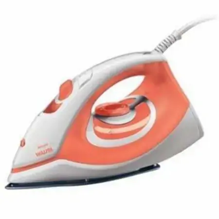 Philips Walita Easy Speed Ri1717