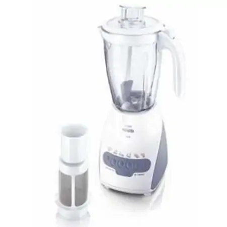 Philips Walita Ri2044 2 Litros