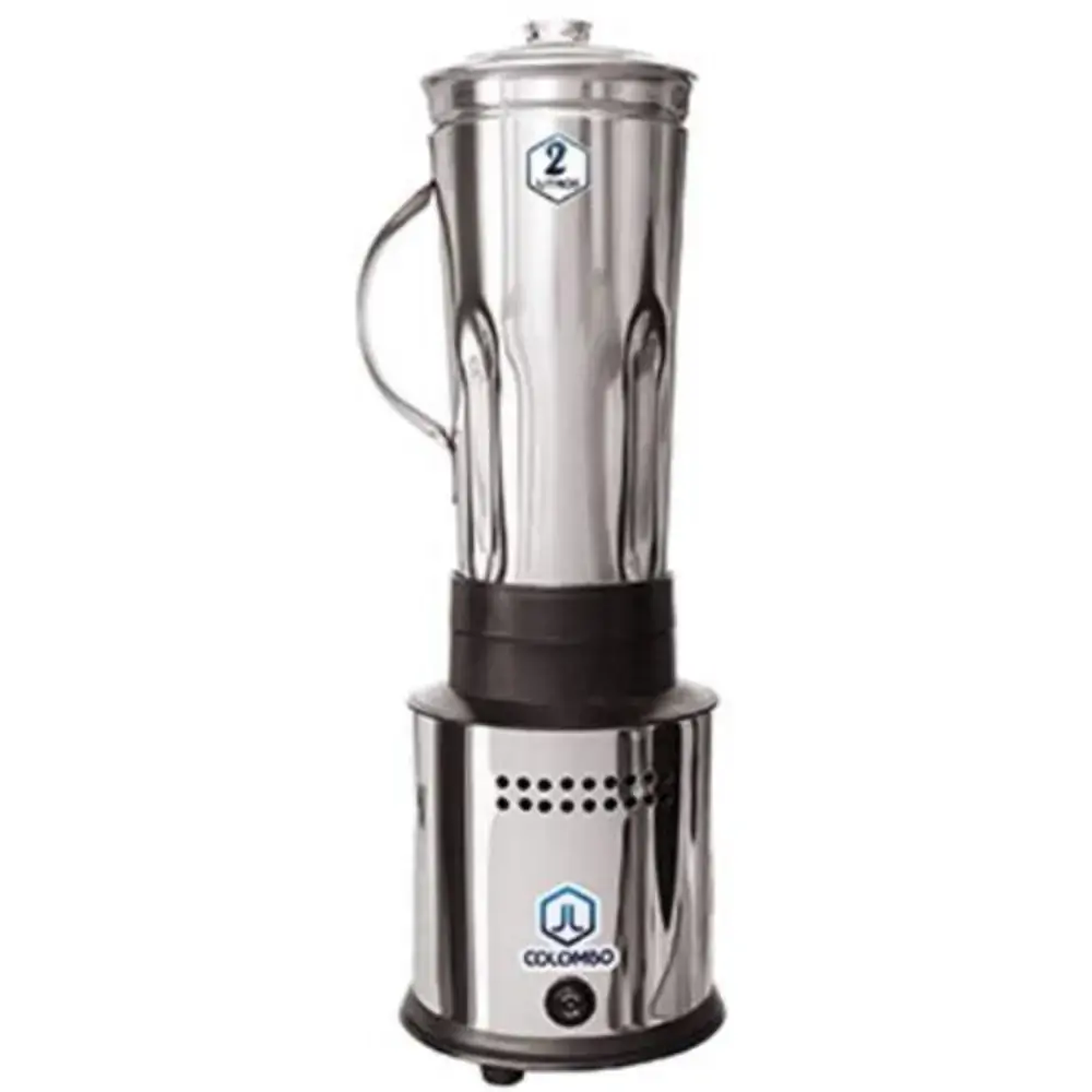 Liquidificador Walita Philips 400w