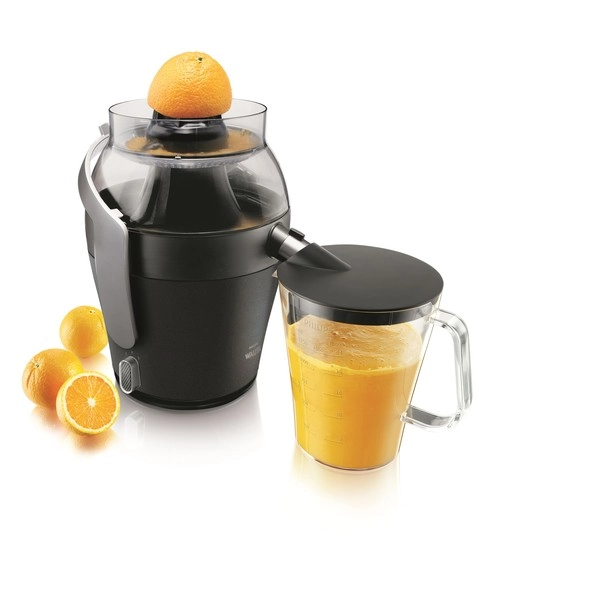 Philips Walita Avance Collection Centrífuga Juicer Ri1870