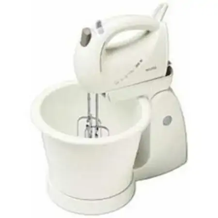 Batedeira Walita 3,5l R17110 220v