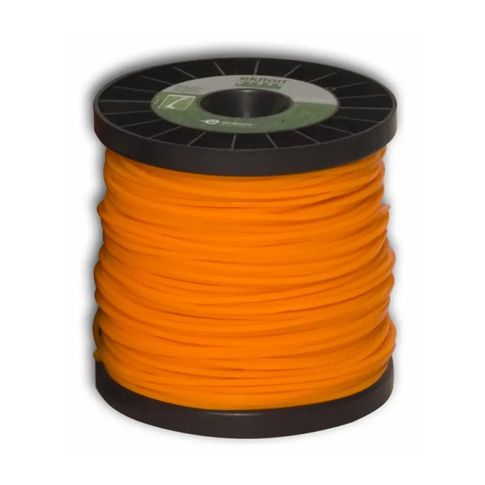 Fio Quadrado 2.70mm Metro