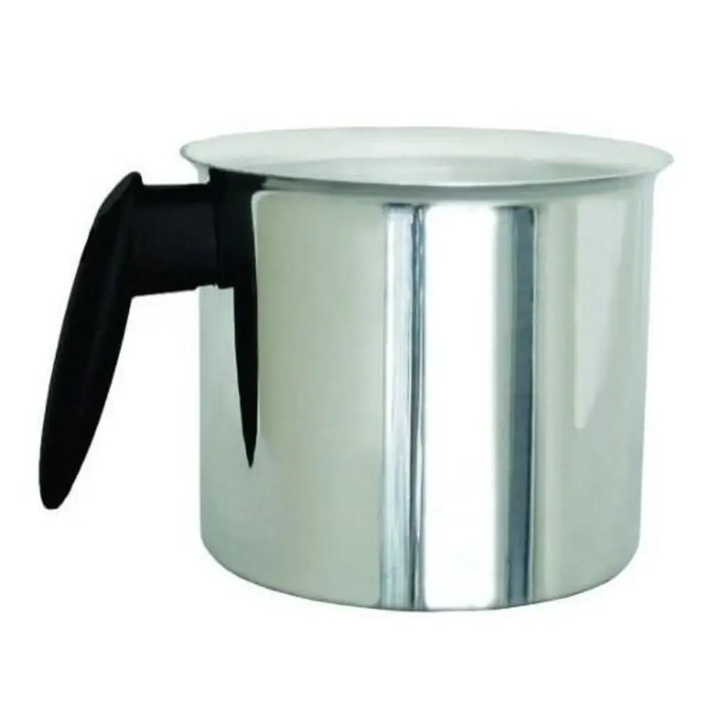 Canecao Mazetto 2lt N?16 Polido