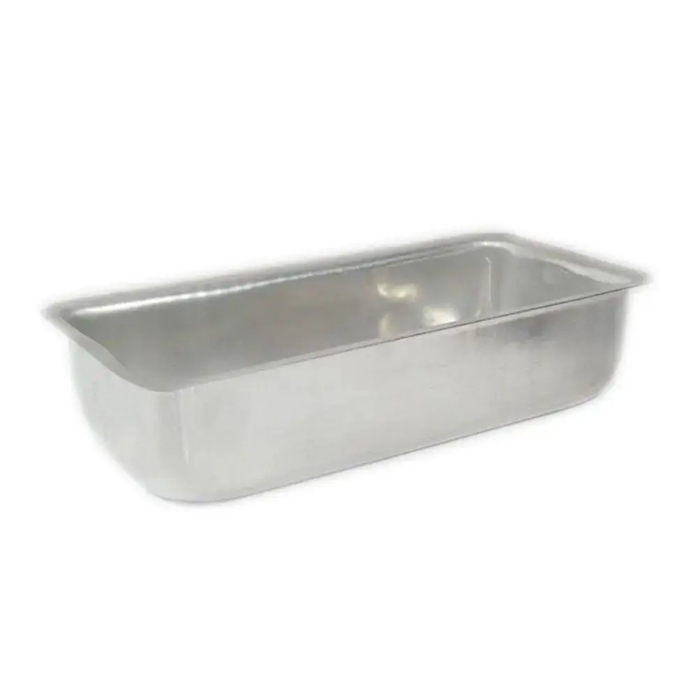 Forma Mazetto Gelo N03