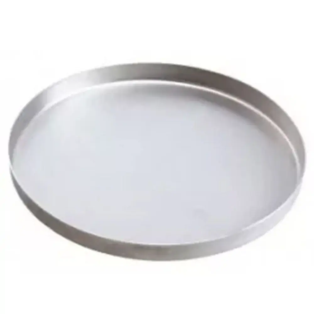 Alum Arara Forma Pizza N 30