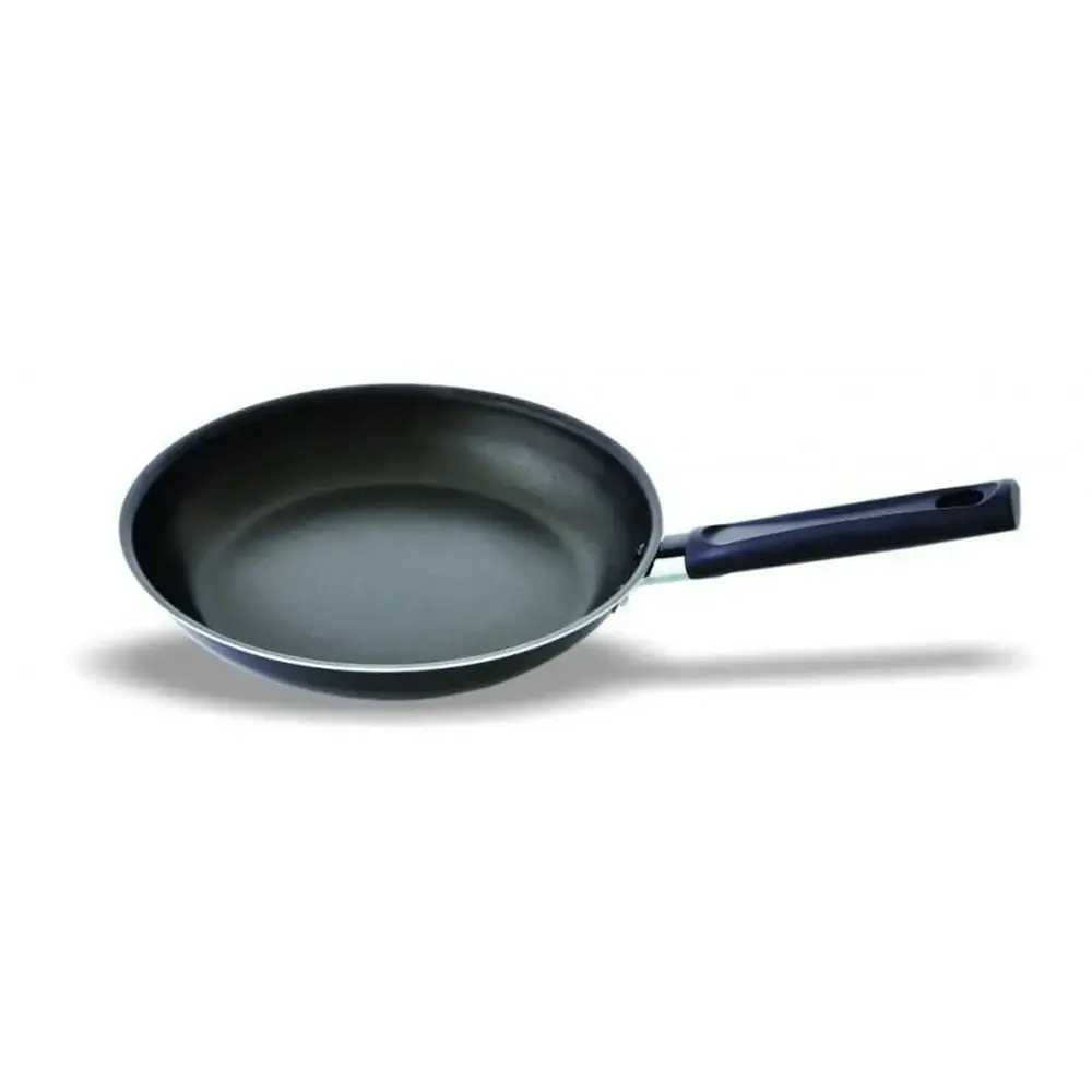 Frigideira Mazetto Araflon N 22