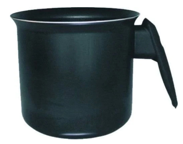 Canecao Mazetto Araflon C/alca N 12