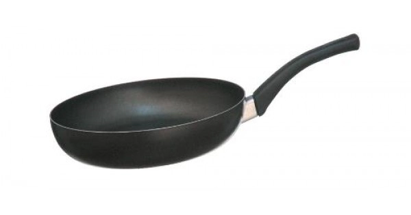 Frigideira Gormet N.22 1.3lt