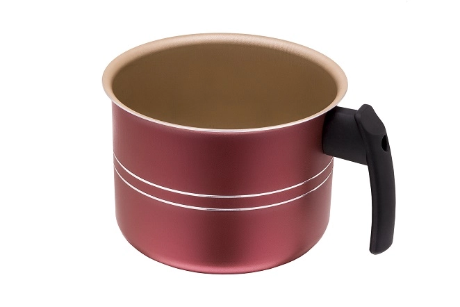 Canecão Cereja Aa Creme N16 2,500l
