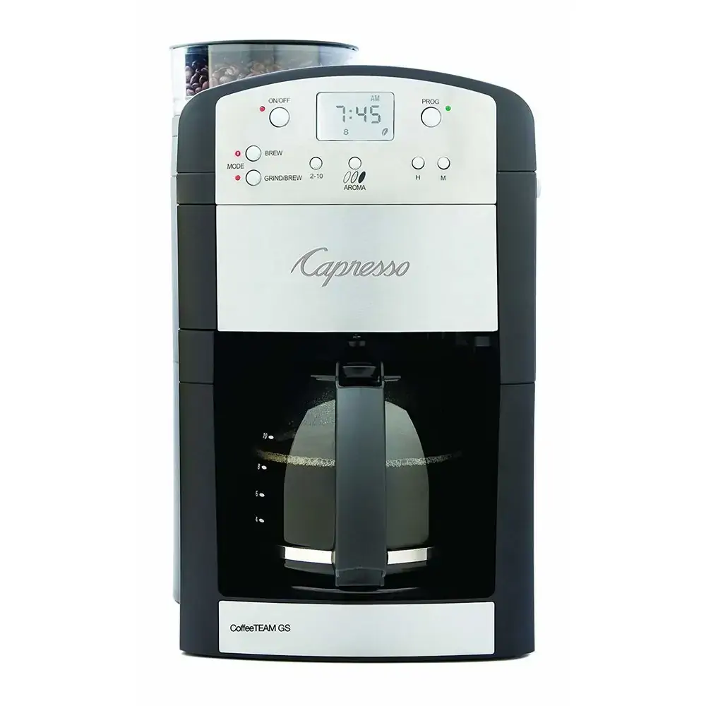 Cafeteira Sield 110v Cafe 12