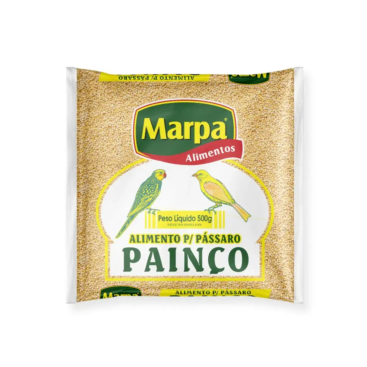 Painco Marpa