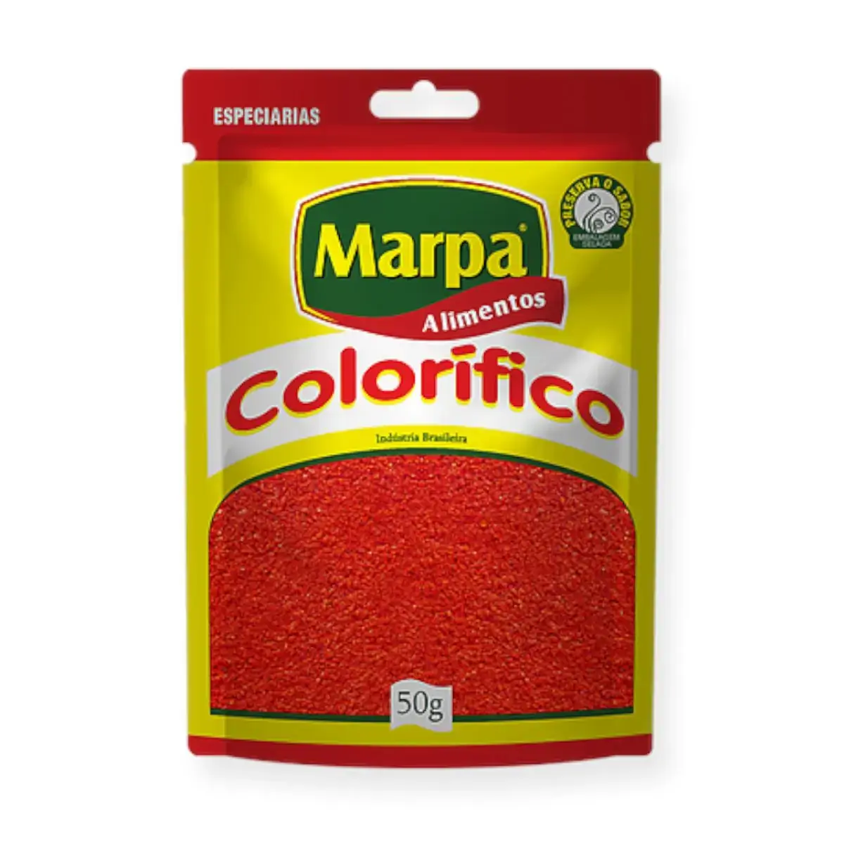 Colorifico Marpa