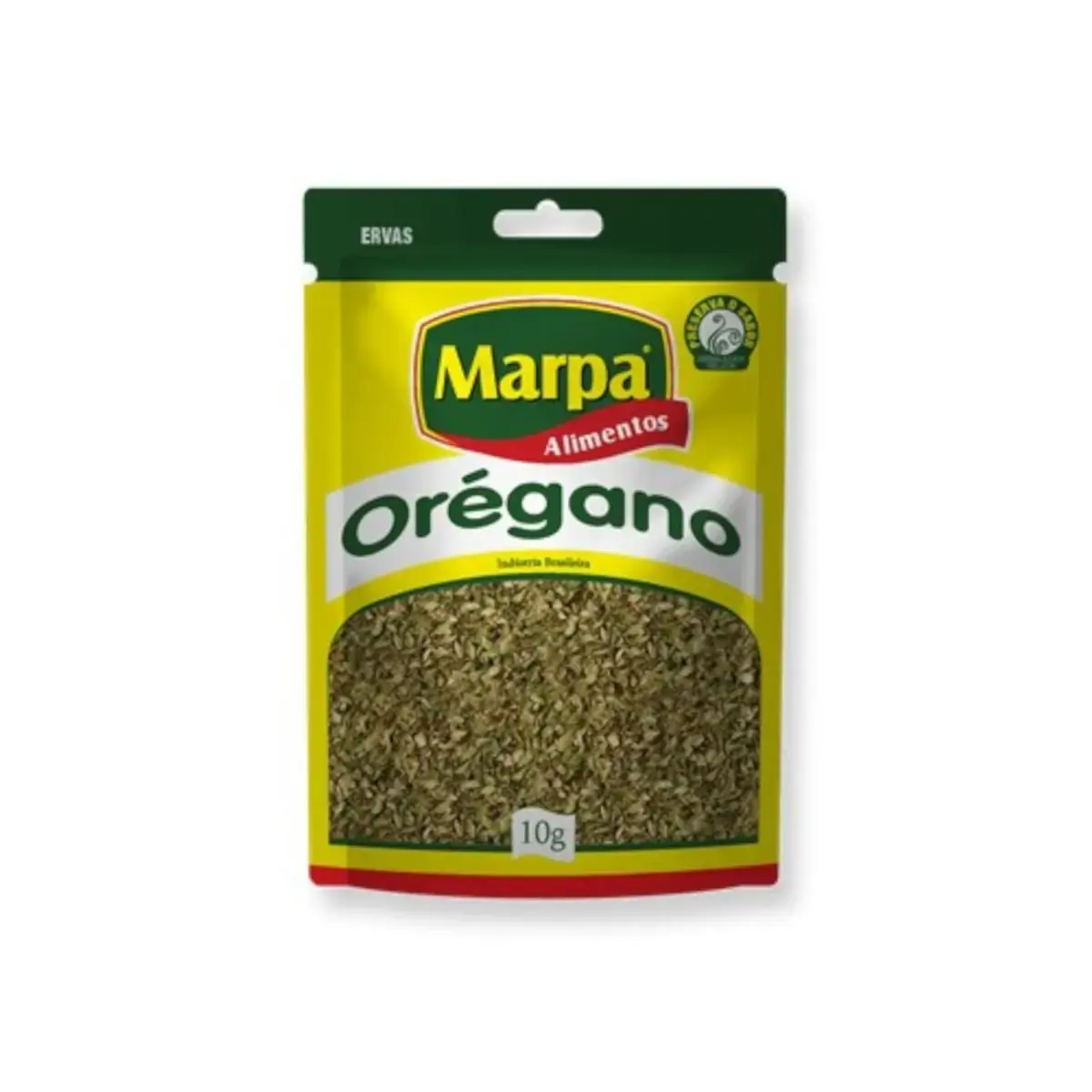 Oregano Marpa