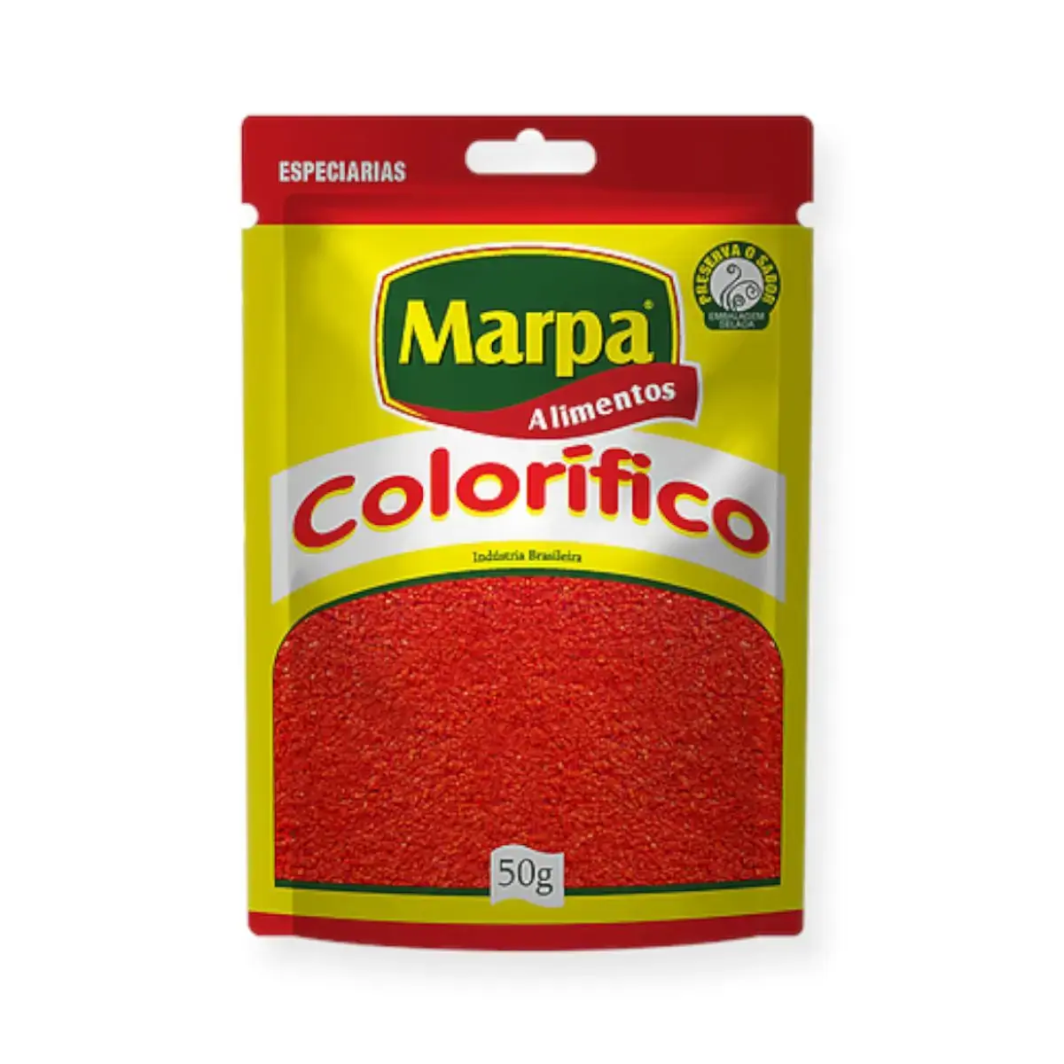 Colorifico Marpa