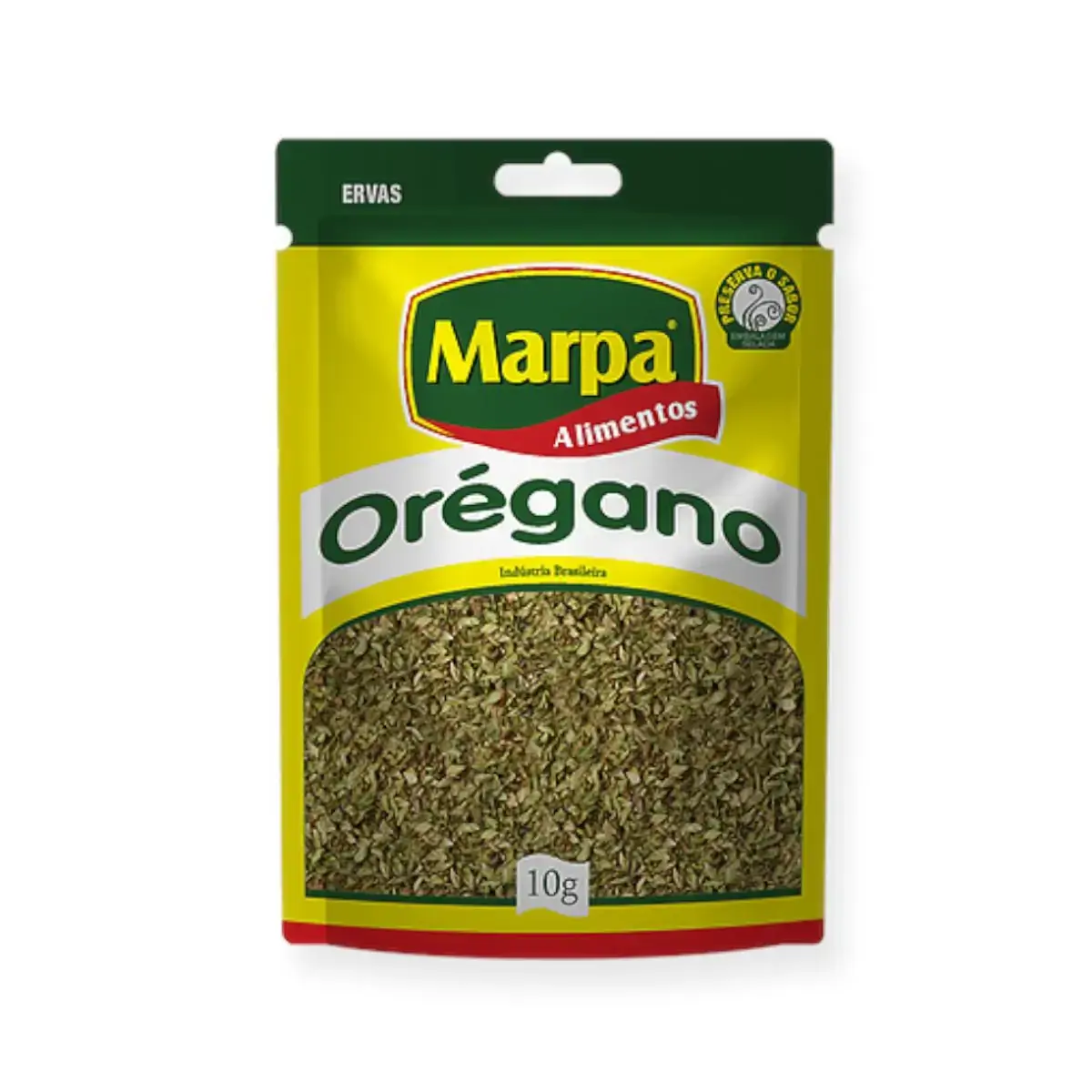 Oregano Marpa