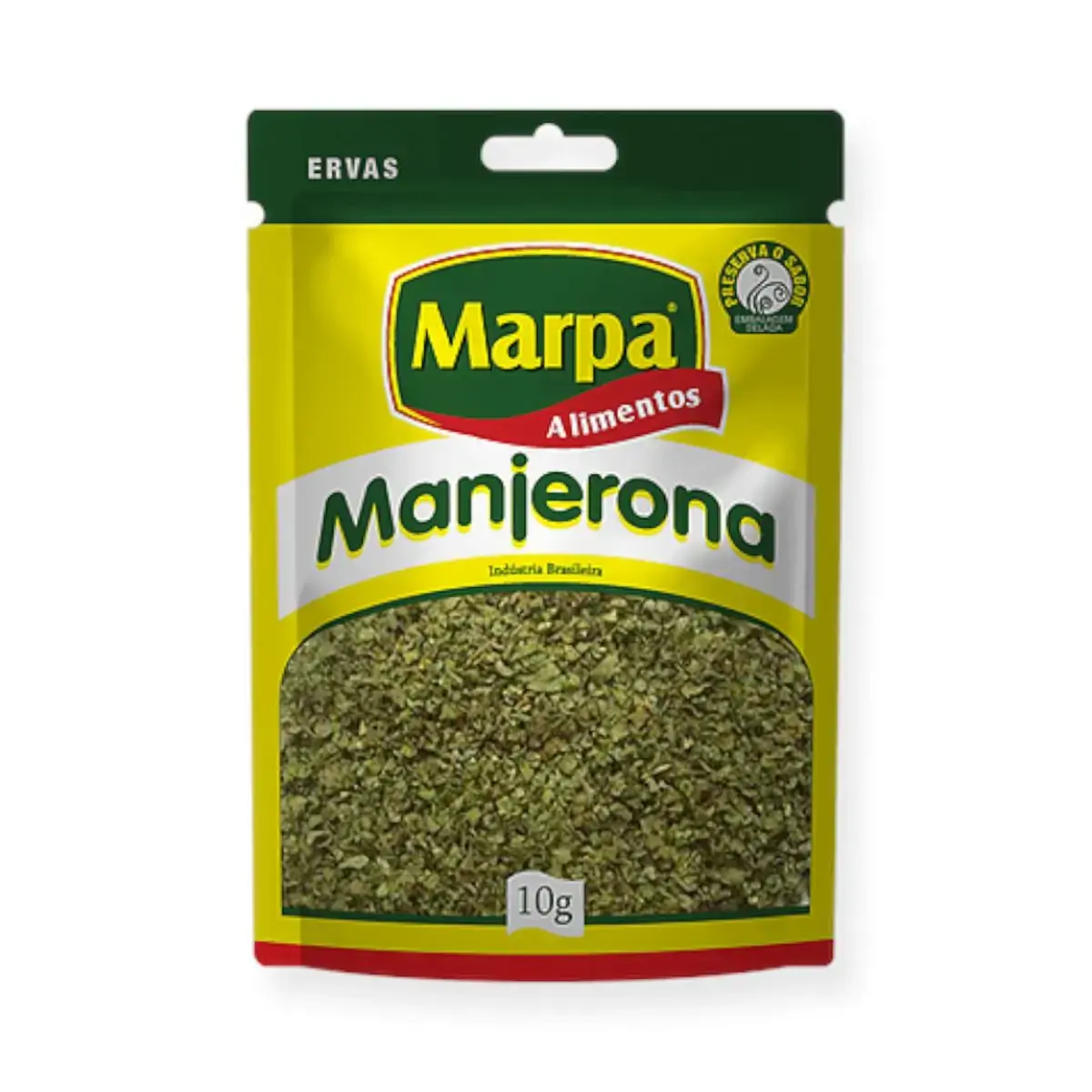 Fibra De Soja Marpa