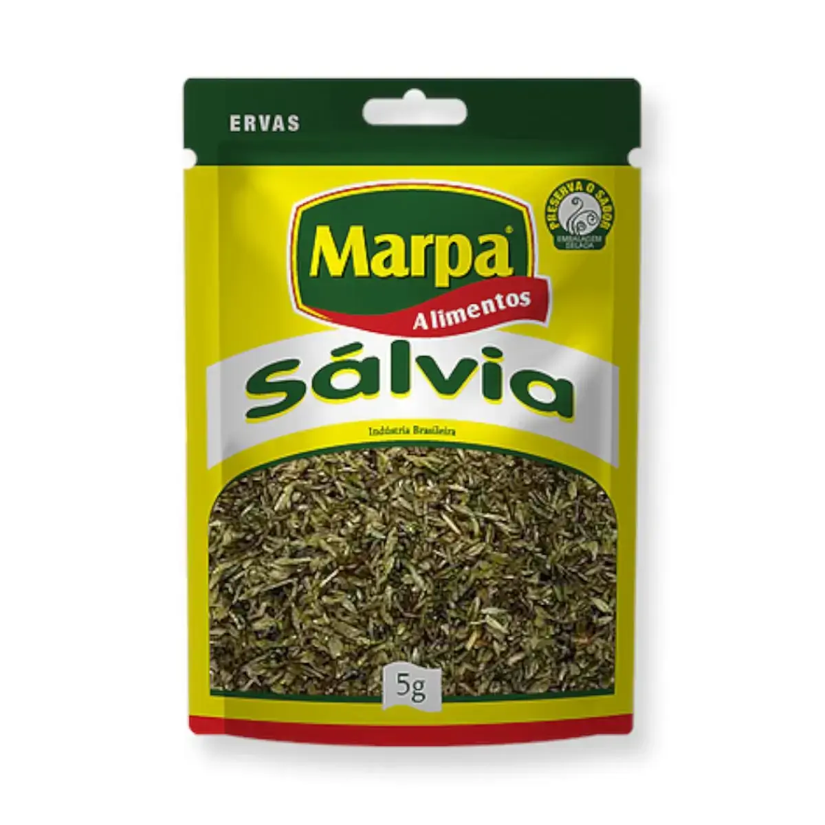 Salvia Marpa 5g