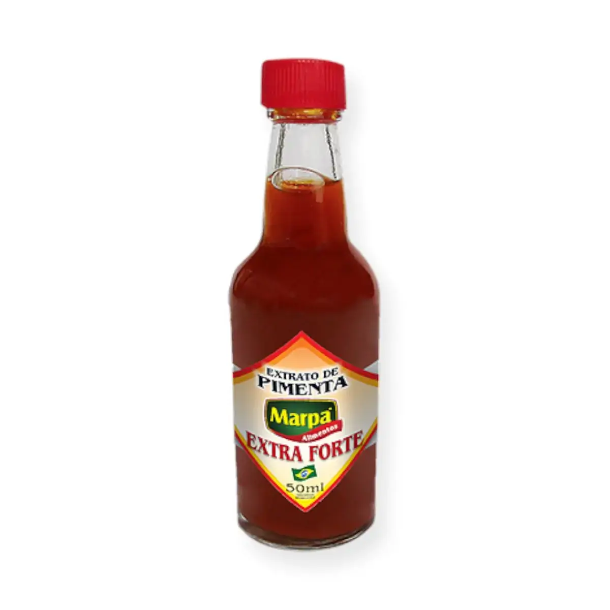 Extrato De Pimenta Marpa