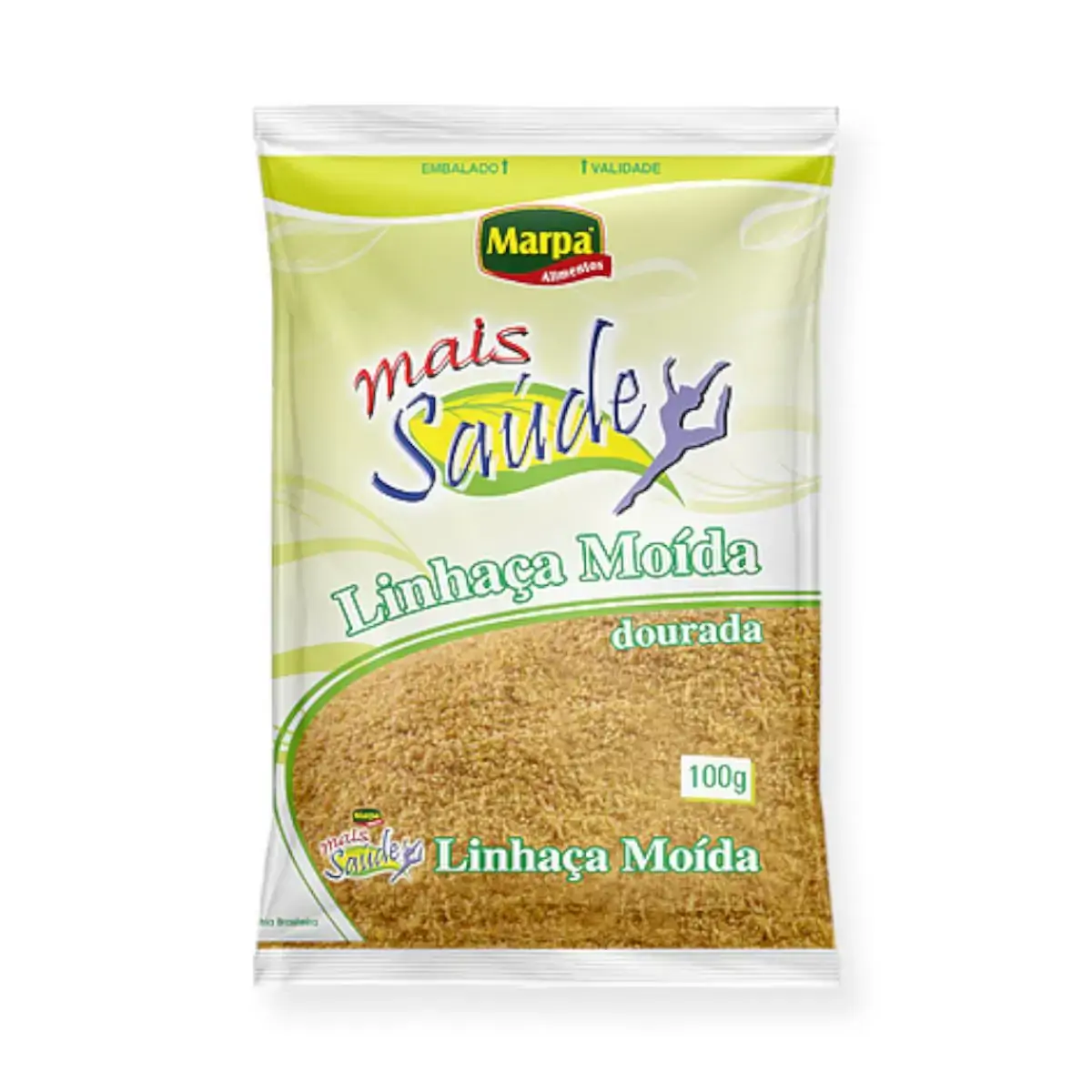 Linhaca Marpa Moida